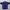 JERSEY BOLA JEPANG HOME 2006-2008 ORIGINAL 100% photo 1
