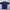 JERSEY BOLA JEPANG HOME 2006-2008 ORIGINAL 100%