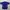 JERSEY BOLA JEPANG HOME 2006-2008 ORIGINAL 100% photo 2