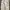 Agod cargo sweatpants photo 6