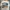 Tshirt 90s Single stitch photo 5