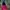ROK SUSUN KATUN TEBAL-ROK PANJANG VINTAGE 
