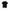 MAISON MARGIELA AIDS T-SHIRT  photo 2