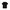 MAISON MARGIELA AIDS T-SHIRT 