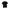 MAISON MARGIELA AIDS T-SHIRT  photo 4