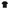 MAISON MARGIELA AIDS T-SHIRT  photo 1