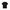MAISON MARGIELA AIDS T-SHIRT 