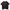 ACOVER Black Tshirt
