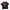 ACOVER Black Tshirt photo 1