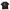 ACOVER Black Tshirt