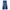 vintage flared jeans 90s photo 1