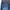 vintage flared jeans 90s photo 4