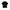 Y’S FOR MEN YOHJI YAMAMOTO BUTTON UP KNIT T-SHIRT photo 1