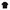 Y’S FOR MEN YOHJI YAMAMOTO BUTTON UP KNIT T-SHIRT