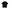 Y’S FOR MEN YOHJI YAMAMOTO BUTTON UP KNIT T-SHIRT photo 2