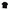 Y’S FOR MEN YOHJI YAMAMOTO BUTTON UP KNIT T-SHIRT
