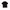 Y’S FOR MEN YOHJI YAMAMOTO BUTTON UP KNIT T-SHIRT photo 3