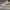 AIR JORDAN 1 MID GREY FOG photo 1