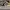 AIR JORDAN 1 RETRO MID SE DIAMOND photo 1