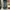 OOTJ BAGGY JEANS BLUEWASHED photo 1