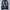 OOTJ BAGGY JEANS BLUEWASHED photo 3