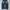 OOTJ BAGGY JEANS BLUEWASHED photo 4