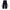 UFO PARACHUTE PANTS photo 5
