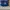 NIKE DUNK LOW RETRO SP KENTUCKY BLUE PANDA NIKE DUNK LOW RET photo 5