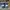 NIKE DUNK LOW RETRO SP KENTUCKY BLUE PANDA NIKE DUNK LOW RET photo 2