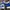 NIKE DUNK LOW RETRO SP KENTUCKY BLUE PANDA NIKE DUNK LOW RET photo 7