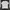 Stussy Streetwear T-shirt Pria white photo 2