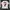 Stussy Streetwear T-shirt Pria white photo 1