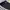 New balance 1906L Loafers SlipOn photo 8