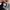 New balance 1906L Loafers SlipOn photo 6