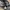 New balance 1906L Loafers SlipOn photo 4
