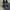 New balance 1906L Loafers SlipOn photo 3
