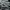 New balance 1906L Loafers SlipOn photo 7