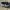 New balance 1906L Loafers SlipOn photo 1
