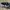 New Balance 1906L Loafers SlipOn