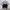 Dijual atasan warna biru ukuran L photo 1