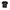 NICOLE CLUB FOR MEN POEM GRUNGE T-SHIRT photo 2