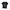 NICOLE CLUB FOR MEN POEM GRUNGE T-SHIRT