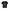 NICOLE CLUB FOR MEN POEM GRUNGE T-SHIRT photo 1