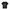NICOLE CLUB FOR MEN POEM GRUNGE T-SHIRT