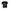 NICOLE CLUB FOR MEN POEM GRUNGE T-SHIRT photo 3