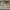 AIR JORDAN 1 MID COLLEGE GREY AIR JORDAN 1 MID COLLEGE GREY photo 3