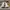 AIR JORDAN 1 MID COLLEGE GREY AIR JORDAN 1 MID COLLEGE GREY photo 2