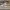 AIR JORDAN 1 MID COLLEGE GREY AIR JORDAN 1 MID COLLEGE GREY photo 1