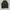 Bomber Patch Jaket photo 3