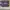 AIR JORDAN 1 LOW COURT PURPLE photo 5